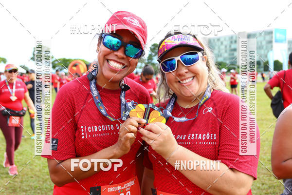 Buy your photos of the eventCircuito das Estaes Braslia - Vero on Fotop
