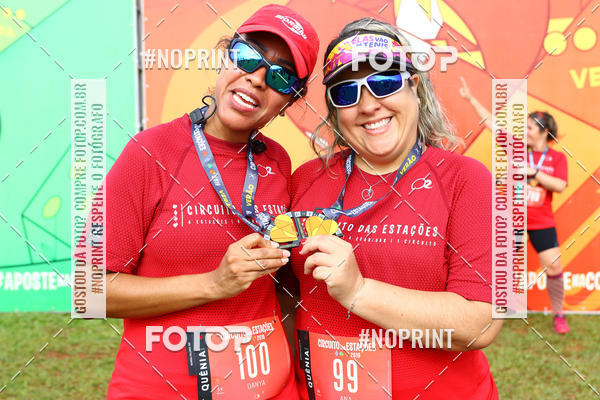 Buy your photos of the eventCircuito das Estaes Braslia - Vero on Fotop