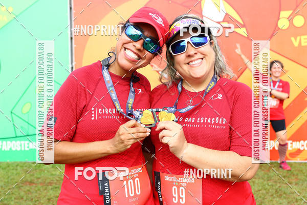Buy your photos of the eventCircuito das Estaes Braslia - Vero on Fotop