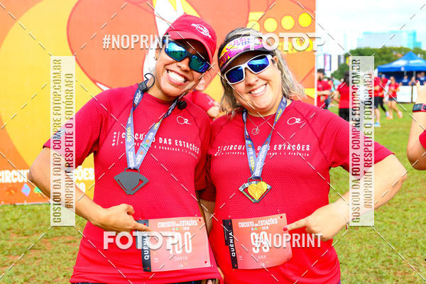 Buy your photos of the eventCircuito das Estaes Braslia - Vero on Fotop