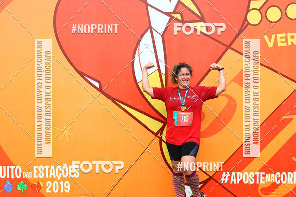 Buy your photos of the eventCircuito das Estaes Braslia - Vero on Fotop