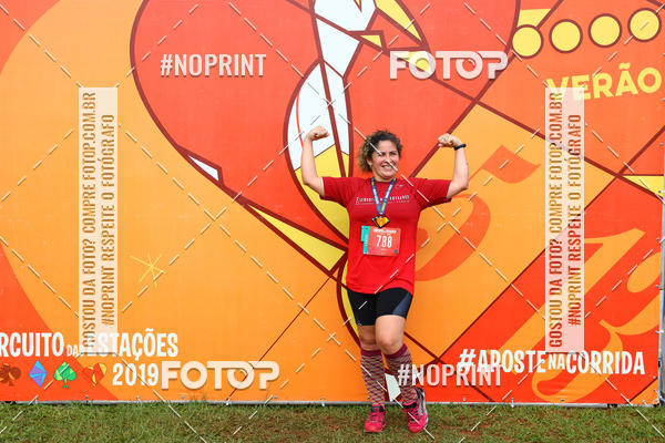 Buy your photos of the eventCircuito das Estaes Braslia - Vero on Fotop