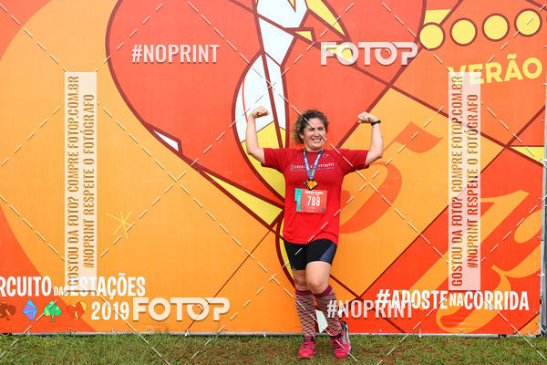 Buy your photos of the eventCircuito das Estaes Braslia - Vero on Fotop
