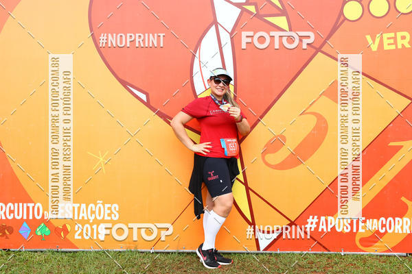 Buy your photos of the eventCircuito das Estaes Braslia - Vero on Fotop