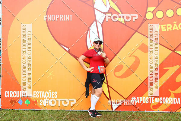 Buy your photos of the eventCircuito das Estaes Braslia - Vero on Fotop