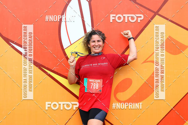 Buy your photos of the eventCircuito das Estaes Braslia - Vero on Fotop
