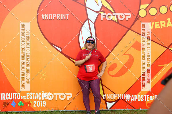 Buy your photos of the eventCircuito das Estaes Braslia - Vero on Fotop