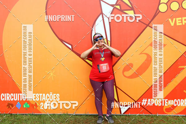 Buy your photos of the eventCircuito das Estaes Braslia - Vero on Fotop