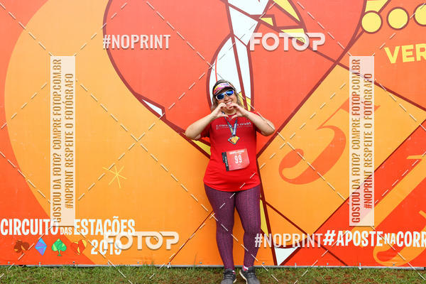 Buy your photos of the eventCircuito das Estaes Braslia - Vero on Fotop