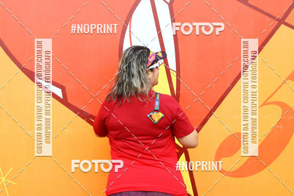 Buy your photos of the eventCircuito das Estaes Braslia - Vero on Fotop