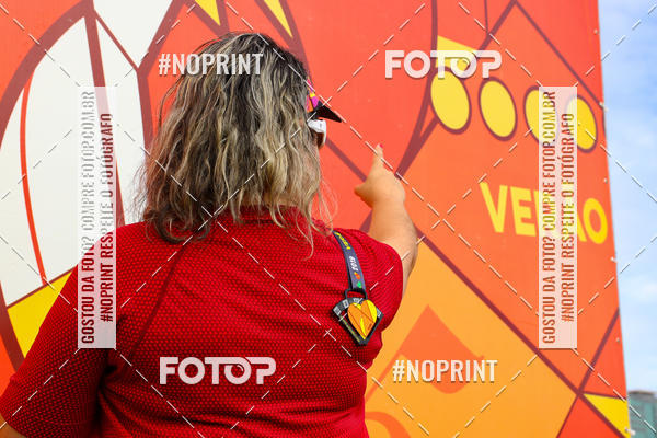 Buy your photos of the eventCircuito das Estaes Braslia - Vero on Fotop