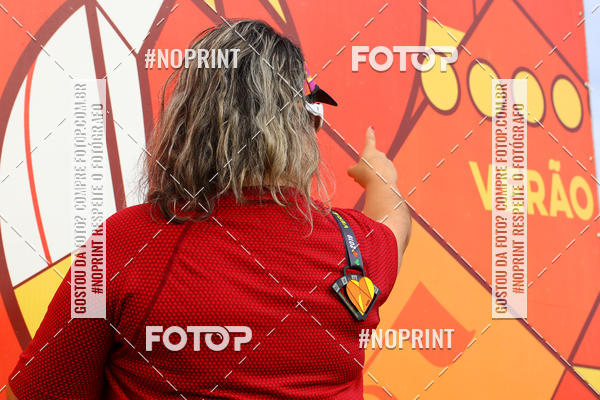 Buy your photos of the eventCircuito das Estaes Braslia - Vero on Fotop