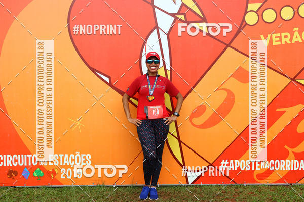 Buy your photos of the eventCircuito das Estaes Braslia - Vero on Fotop