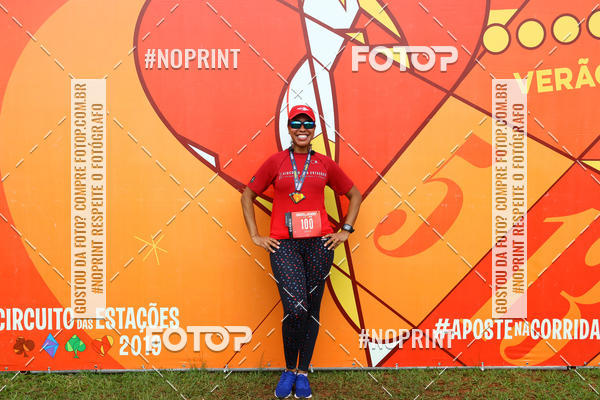 Buy your photos of the eventCircuito das Estaes Braslia - Vero on Fotop
