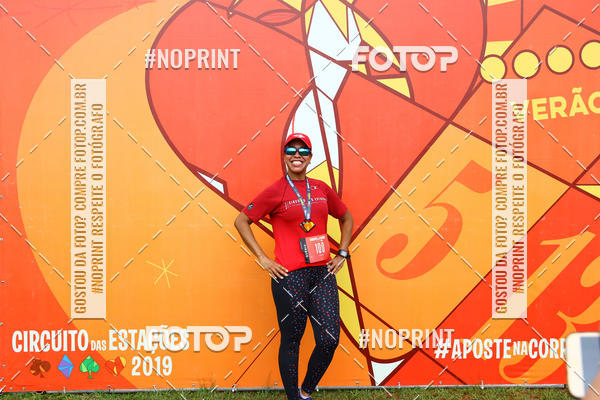 Buy your photos of the eventCircuito das Estaes Braslia - Vero on Fotop