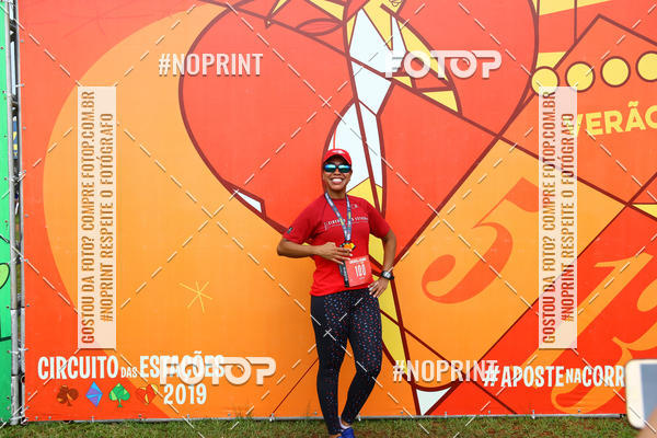 Buy your photos of the eventCircuito das Estaes Braslia - Vero on Fotop