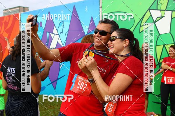 Buy your photos of the eventCircuito das Estaes Braslia - Vero on Fotop