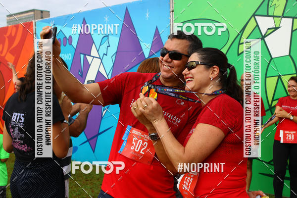 Buy your photos of the eventCircuito das Estaes Braslia - Vero on Fotop
