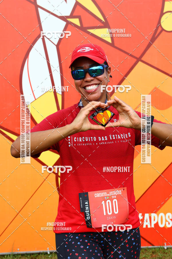 Buy your photos of the eventCircuito das Estaes Braslia - Vero on Fotop