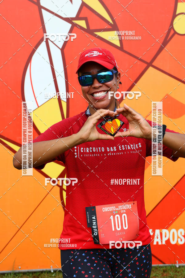 Buy your photos of the eventCircuito das Estaes Braslia - Vero on Fotop