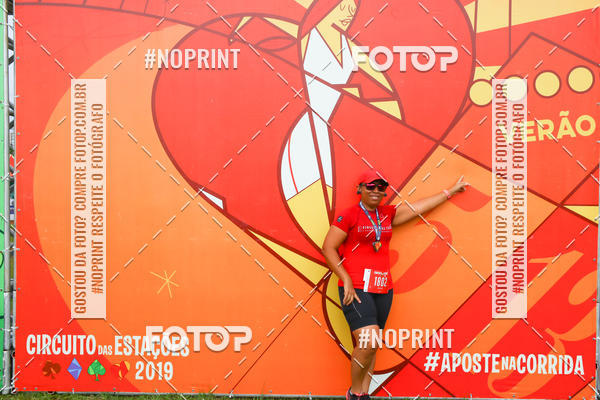 Buy your photos of the eventCircuito das Estaes Braslia - Vero on Fotop