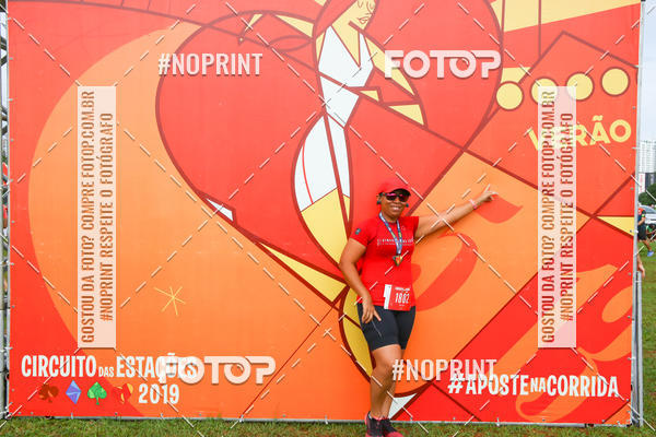 Buy your photos of the eventCircuito das Estaes Braslia - Vero on Fotop