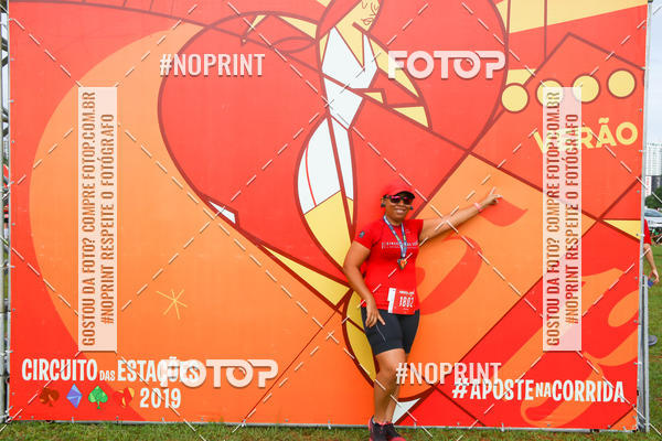Buy your photos of the eventCircuito das Estaes Braslia - Vero on Fotop