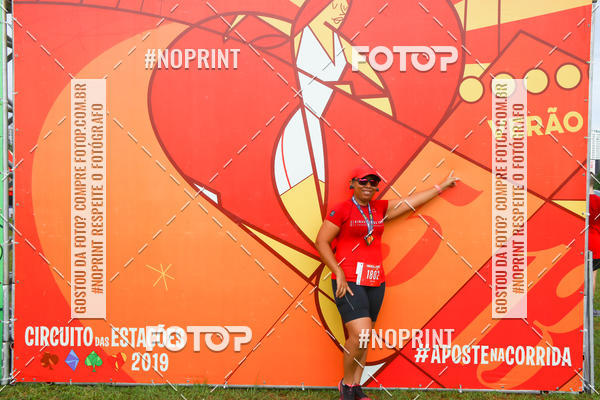 Buy your photos of the eventCircuito das Estaes Braslia - Vero on Fotop