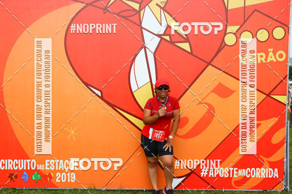 Buy your photos of the eventCircuito das Estaes Braslia - Vero on Fotop