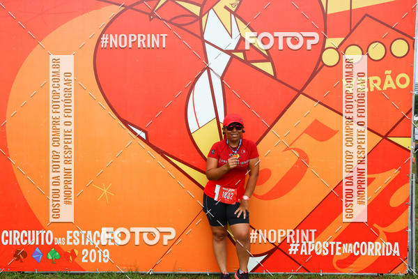 Buy your photos of the eventCircuito das Estaes Braslia - Vero on Fotop