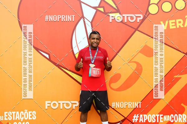 Buy your photos of the eventCircuito das Estaes Braslia - Vero on Fotop