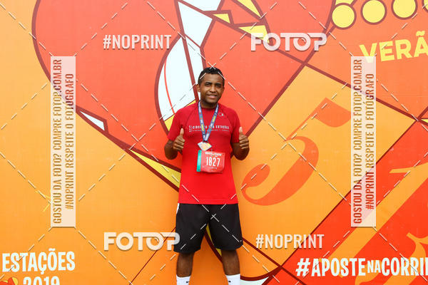 Buy your photos of the eventCircuito das Estaes Braslia - Vero on Fotop