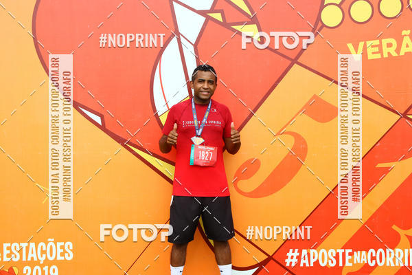 Buy your photos of the eventCircuito das Estaes Braslia - Vero on Fotop