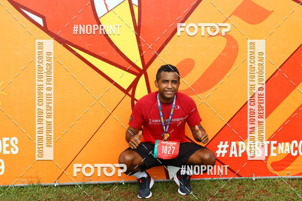 Buy your photos of the eventCircuito das Estaes Braslia - Vero on Fotop