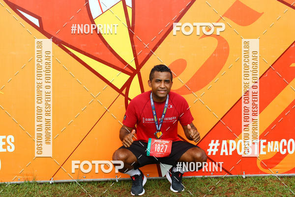 Buy your photos of the eventCircuito das Estaes Braslia - Vero on Fotop