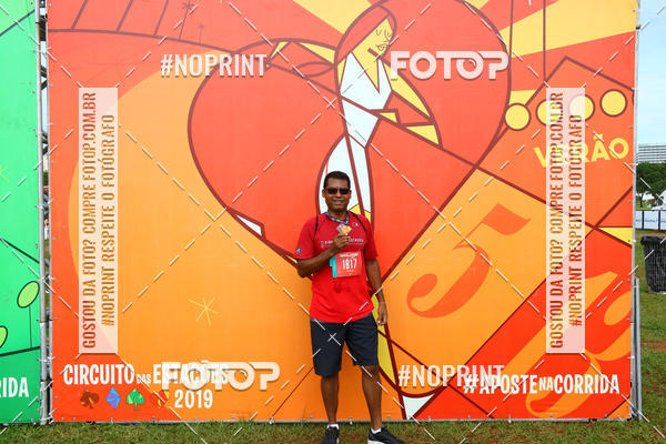 Buy your photos of the eventCircuito das Estaes Braslia - Vero on Fotop