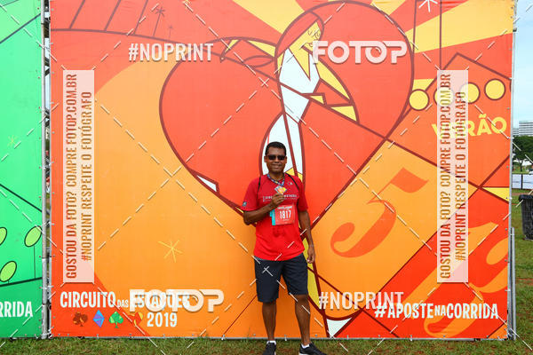 Buy your photos of the eventCircuito das Estaes Braslia - Vero on Fotop