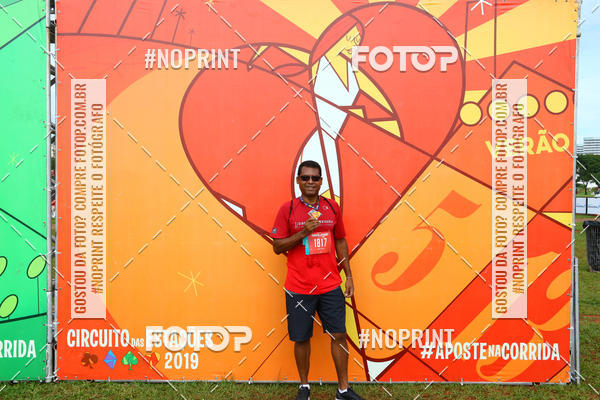 Buy your photos of the eventCircuito das Estaes Braslia - Vero on Fotop