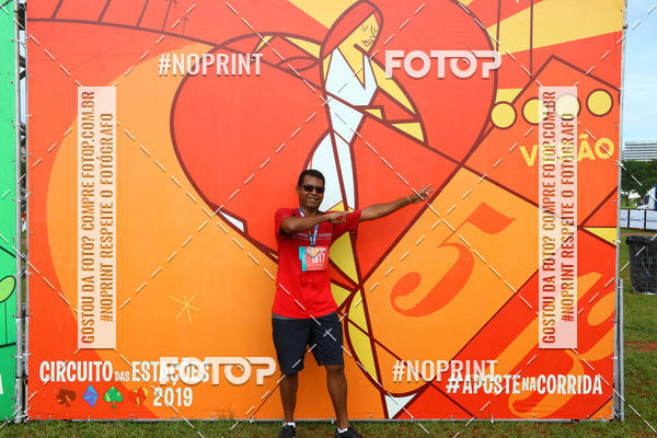 Buy your photos of the eventCircuito das Estaes Braslia - Vero on Fotop