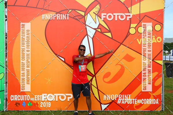 Buy your photos of the eventCircuito das Estaes Braslia - Vero on Fotop