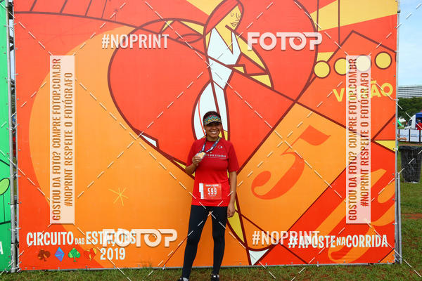 Buy your photos of the eventCircuito das Estaes Braslia - Vero on Fotop