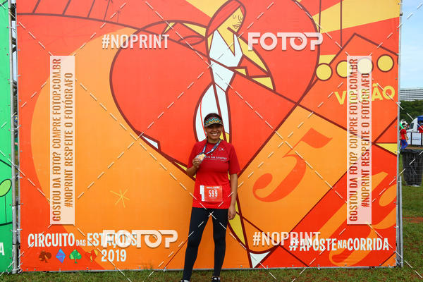 Buy your photos of the eventCircuito das Estaes Braslia - Vero on Fotop