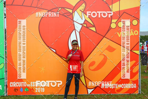 Buy your photos of the eventCircuito das Estaes Braslia - Vero on Fotop