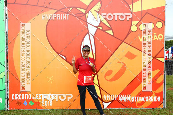 Buy your photos of the eventCircuito das Estaes Braslia - Vero on Fotop