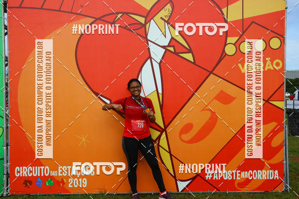 Buy your photos of the eventCircuito das Estaes Braslia - Vero on Fotop
