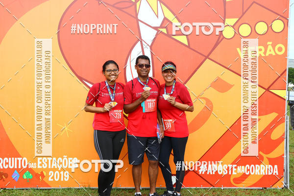 Buy your photos of the eventCircuito das Estaes Braslia - Vero on Fotop