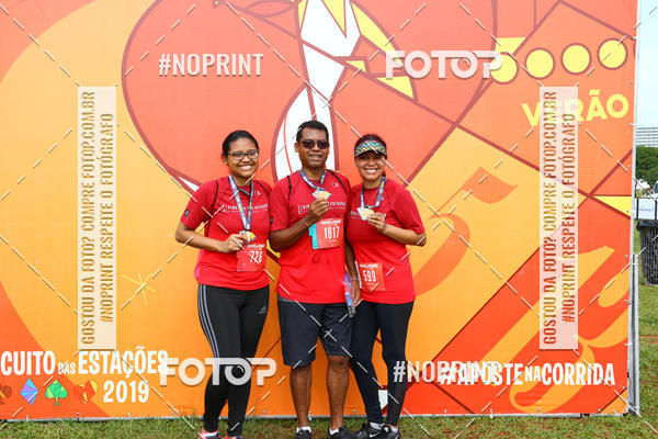 Buy your photos of the eventCircuito das Estaes Braslia - Vero on Fotop