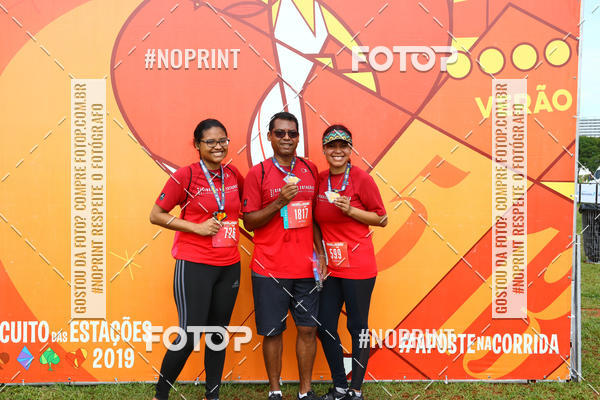 Buy your photos of the eventCircuito das Estaes Braslia - Vero on Fotop