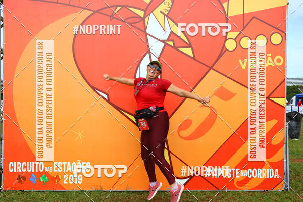 Buy your photos of the eventCircuito das Estaes Braslia - Vero on Fotop