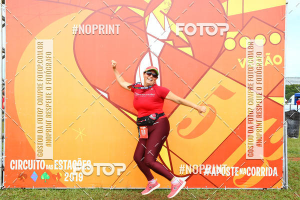 Buy your photos of the eventCircuito das Estaes Braslia - Vero on Fotop
